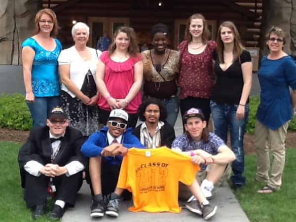 Blog Post #2: My Goals,&nbsp;5/25/2021